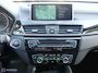 BMW X1 xDrive20i Centennial High Executive head- up display leer