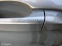 BMW X1 xDrive20i Centennial High Executive head- up display leer