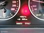 BMW X1 xDrive20i Centennial High Executive head- up display leer
