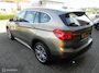 BMW X1 xDrive20i Centennial High Executive head- up display leer