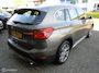 BMW X1 xDrive20i Centennial High Executive head- up display leer