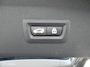 BMW X1 xDrive20i Centennial High Executive head- up display leer