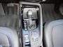 BMW X1 xDrive20i Centennial High Executive head- up display leer