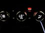 Renault Clio 145pk E-Tech Full Hybrid techno Apple Carplay/Android Auto | Climate