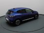Renault Clio 145pk E-Tech Full Hybrid techno Apple Carplay/Android Auto | Climate