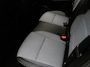 Renault Clio 145pk E-Tech Full Hybrid techno Apple Carplay/Android Auto | Climate