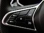 Renault Clio 145pk E-Tech Full Hybrid techno Apple Carplay/Android Auto | Climate