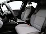 Renault Clio 145pk E-Tech Full Hybrid techno Apple Carplay/Android Auto | Climate