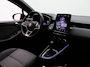 Renault Clio 145pk E-Tech Full Hybrid techno Apple Carplay/Android Auto | Climate