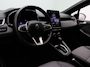 Renault Clio 145pk E-Tech Full Hybrid techno Apple Carplay/Android Auto | Climate