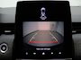 Renault Clio 145pk E-Tech Full Hybrid techno Apple Carplay/Android Auto | Climate
