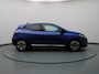 Renault Clio 145pk E-Tech Full Hybrid techno Apple Carplay/Android Auto | Climate