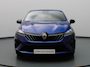 Renault Clio 145pk E-Tech Full Hybrid techno Apple Carplay/Android Auto | Climate