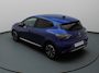Renault Clio 145pk E-Tech Full Hybrid techno Apple Carplay/Android Auto | Climate