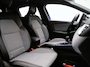 Renault Clio 145pk E-Tech Full Hybrid techno Apple Carplay/Android Auto | Climate