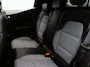 Renault Clio 145pk E-Tech Full Hybrid techno Apple Carplay/Android Auto | Climate