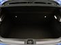 Renault Clio 145pk E-Tech Full Hybrid techno Apple Carplay/Android Auto | Climate