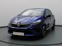 Renault Clio 145pk E-Tech Full Hybrid techno Apple Carplay/Android Auto | Climate