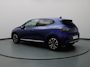 Renault Clio 145pk E-Tech Full Hybrid techno Apple Carplay/Android Auto | Climate