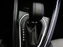 Renault Clio 145pk E-Tech Full Hybrid techno Apple Carplay/Android Auto | Climate