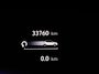 Renault Clio 145pk E-Tech Full Hybrid techno Apple Carplay/Android Auto | Climate