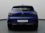 Renault Clio 145pk E-Tech Full Hybrid techno Apple Carplay/Android Auto | Climate