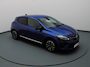 Renault Clio 145pk E-Tech Full Hybrid techno Apple Carplay/Android Auto | Climate