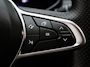 Renault Clio 145pk E-Tech Full Hybrid techno Apple Carplay/Android Auto | Climate