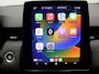 Renault Clio 145pk E-Tech Full Hybrid techno Apple Carplay/Android Auto | Climate