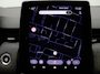 Renault Clio 145pk E-Tech Full Hybrid techno Apple Carplay/Android Auto | Climate