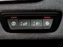 Renault Clio 145pk E-Tech Full Hybrid techno Apple Carplay/Android Auto | Climate