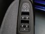 Renault Clio 145pk E-Tech Full Hybrid techno Apple Carplay/Android Auto | Climate
