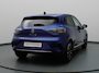 Renault Clio 145pk E-Tech Full Hybrid techno Apple Carplay/Android Auto | Climate