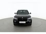 BMW X3 xDrive30e | LG89227 |