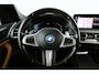 BMW X3 xDrive30e | LG89227 |