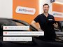 BMW X3 xDrive30e | LG89227 |