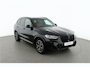 BMW X3 xDrive30e | LG89227 |