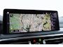 BMW X3 xDrive30e | LG89227 |