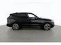 BMW X3 xDrive30e | LG89227 |