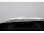 BMW X3 xDrive30e | LG89227 |