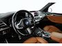 BMW X3 xDrive30e | LG89227 |