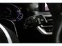 BMW X3 xDrive30e | LG89227 |