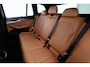BMW X3 xDrive30e | LG89227 |