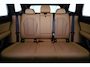 BMW X3 xDrive30e | LG89227 |