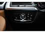 BMW X3 xDrive30e | LG89227 |
