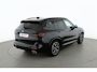 BMW X3 xDrive30e | LG89227 |
