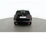 BMW X3 xDrive30e | LG89227 |