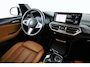 BMW X3 xDrive30e | LG89227 |