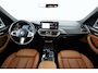 BMW X3 xDrive30e | LG89227 |