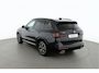 BMW X3 xDrive30e | LG89227 |